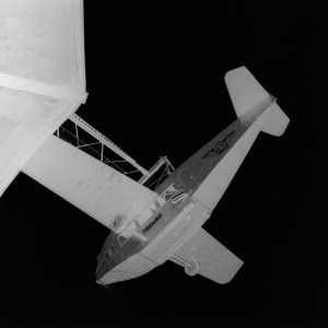 cartas a un náugrafo_09