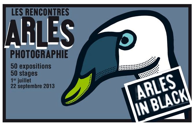 Captura de pantalla 2013-06-05 a la(s) 21.49.53