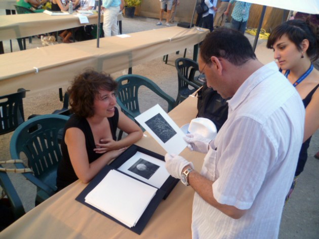 OpenPorfolioVoiesOff_2013