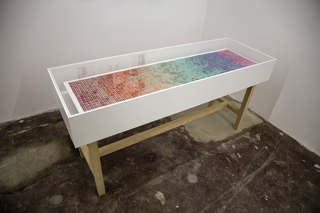 ESM_espectro_vitrina_lr