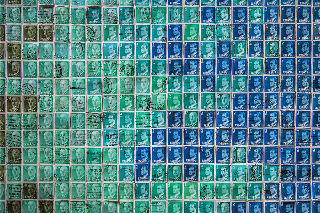 Estudiosobrelamonarquía_detalle_lr72